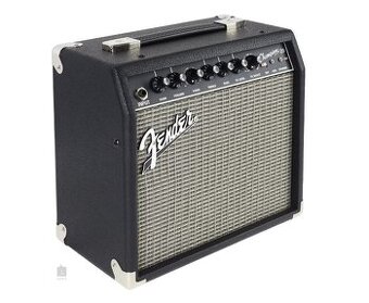 Fender Champion 20 kytarové kombo