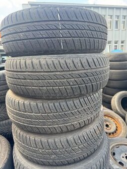 Letní pneu 175/65/14