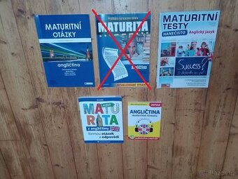 Učebnice a pracovní sešity pro střední školy - 12 FOTEK