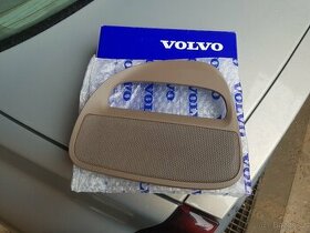 Mřížka palubní desky pro RTI Volvo S80I P2