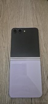 Samsung galaxy flip 5 512gb