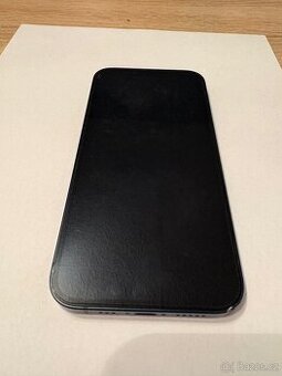 Apple IPhone 13 128GB