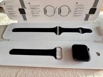 Apple Watch SE