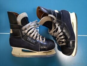 Dětské brusle , 230mm