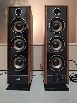 Repro Genius SP-HF2020 V2