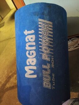 Subwoofer Magnat