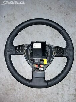 Nové renovovaný volant vw Passat B6