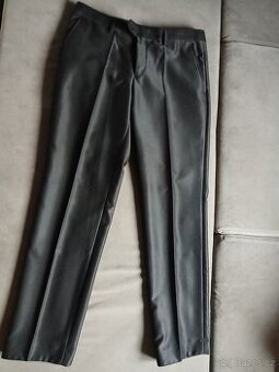 Pánský oblek Bandi Vamos