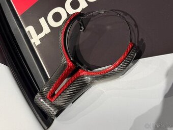 BMW M performance BMW M2, M3, M4, F87, F80, F82