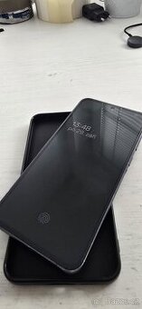 Samsung galaxy A55 128Gb a 8GB ram