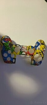 Prodám kryt na PS4 ovladač