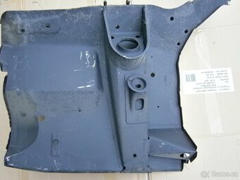 Lada Vaz 2101,2103,2106,2105,2107 podblatníky