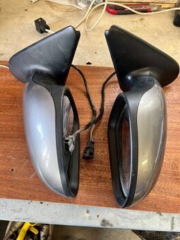 Prodám zrcátka Seat Leon 1M topsport