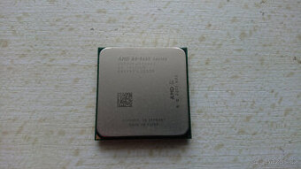 AMD A8-5600K (AD560KWOA44HJ)