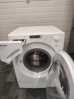 Miele 1622