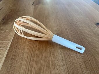 Šlehací metla Tescoma