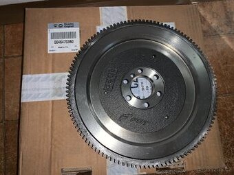 Original setrvačník Lancia Fiat 1.2 8v / 16v