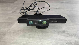 Kinect (X360)