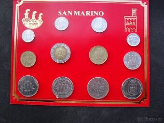 mince san marino
