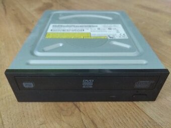 Sony Optiarc mechanika DVD-RW (AD-7290H)