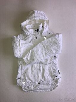 Lyžařská bunda vel. XS-S