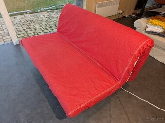 Ikea PS Lövas pohovka / postel