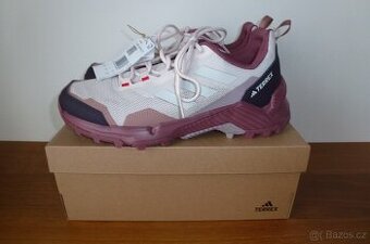 Adidas Terrex 40.5 nové