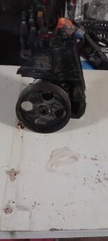 Citroen Xsara 1.6čerpadlo posilovač 26077655