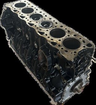 Ford motor GC46 6011 AA