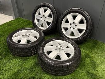 Mercedes-benz Vito kola