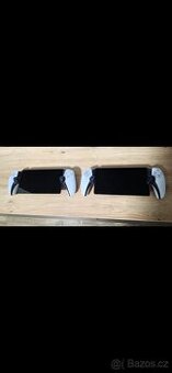 Sony playstation portable 2x