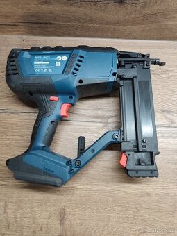 Bosch gnh 18V-50M klincovačka