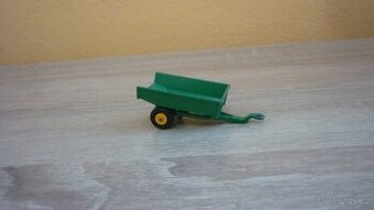 MATCHBOX RW VOZÍK ZA JONDER