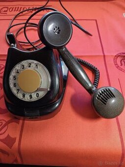 Telefon Tesla