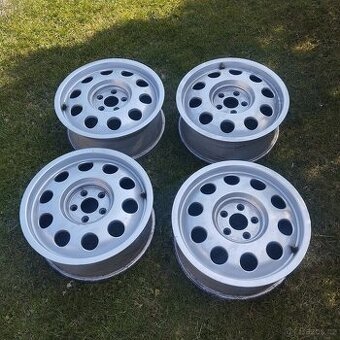 Prodám origo. disk Audi