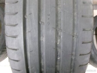 225/50 R18 NOKIAN (4,5-5mm) č.14502/D1