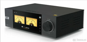 Eversolo DMP 6 Hi-Res audio streamer