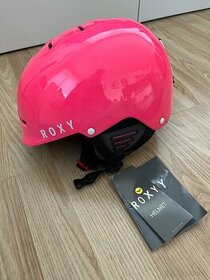 Helma Roxy - 1