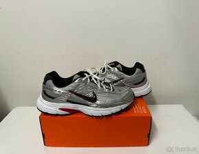 Nike Initiator Metallic Silver vel.44/28cm