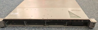 HP ProLiant DL360 Gen8 (DL360 G8)  2x Intel Xeon E5-2630