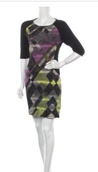 Desigual by Christian Lacroix