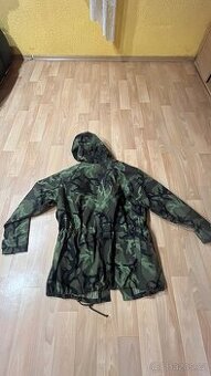 ECWCS goratex bunda acr