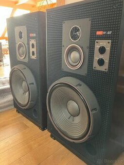 SONY SS G7