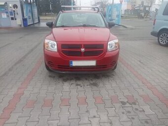 motor 2,0 103 kw 16v caliber - 1