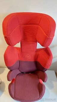 Dětská autosedačka Cybex 15 - 36 kg s isofixem