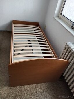 Postel - 1