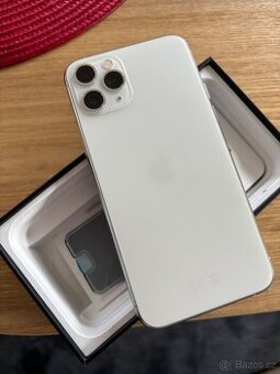 Iphone 11Pro 512GB