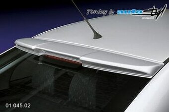 Prodamí stresni spoiler Skoda Octavia 1