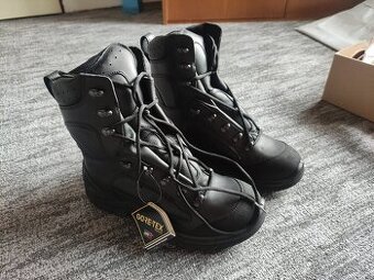 kanady GORE-TEX