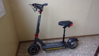 Elektrokoloběžka Vivax MS Energy e 20